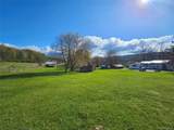 7779 South Hamilton - Photo 5