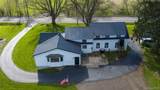 7779 South Hamilton - Photo 6