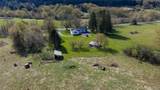 7779 South Hamilton - Photo 8
