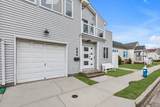 804 Chester Street - Photo 2