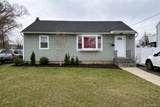 148 Booker Avenue - Photo 1
