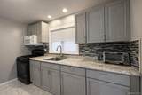 148 Booker Avenue - Photo 2