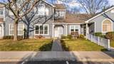 738 Birchwood Park Drive - Photo 1