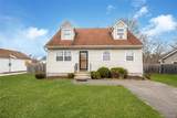 11 Holbrook Street - Photo 1