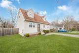 11 Holbrook Street - Photo 2