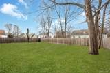 11 Holbrook Street - Photo 4