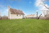11 Holbrook Street - Photo 5