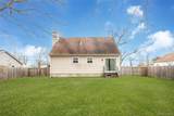 11 Holbrook Street - Photo 6