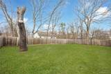 11 Holbrook Street - Photo 8