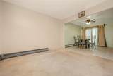 11 Holbrook Street - Photo 9