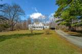 166 Brookside Farms - Photo 1