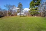 166 Brookside Farms - Photo 2