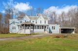 166 Brookside Farms - Photo 3