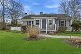 21 King Street - Photo 1