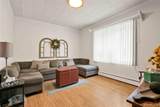 152 Miller Avenue - Photo 2