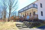 154 Britman Road - Photo 2