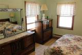 154 Britman Road - Photo 12