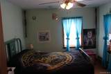 154 Britman Road - Photo 13