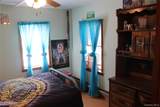 154 Britman Road - Photo 14