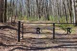 154 Britman Road - Photo 3