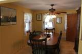 154 Britman Road - Photo 5