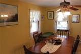 154 Britman Road - Photo 6
