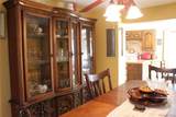154 Britman Road - Photo 7