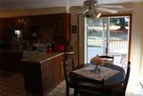 154 Britman Road - Photo 8