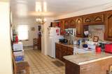 154 Britman Road - Photo 9