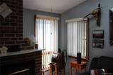 154 Britman Road - Photo 10