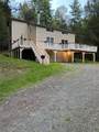 44 Lester Lane - Photo 1