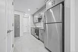 444 Graham Avenue - Photo 3
