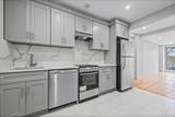 444 Graham Avenue - Photo 4