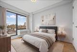 444 Graham Avenue - Photo 5