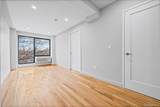 444 Graham Avenue - Photo 6