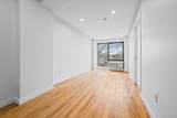 444 Graham Avenue - Photo 7
