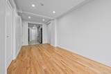 444 Graham Avenue - Photo 8
