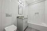 444 Graham Avenue - Photo 9