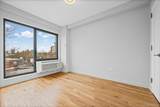 444 Graham Avenue - Photo 10