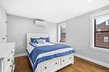 1163 Rhinelander Avenue - Photo 17