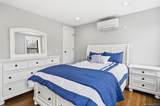 1163 Rhinelander Avenue - Photo 18