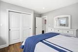 1163 Rhinelander Avenue - Photo 19
