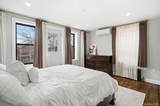 1163 Rhinelander Avenue - Photo 20