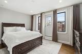 1163 Rhinelander Avenue - Photo 21