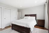 1163 Rhinelander Avenue - Photo 22