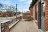 1163 Rhinelander Avenue - Photo 23