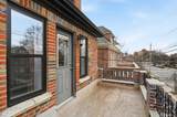 1163 Rhinelander Avenue - Photo 24