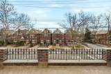 1163 Rhinelander Avenue - Photo 25