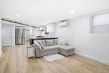 1163 Rhinelander Avenue - Photo 26
