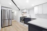 1163 Rhinelander Avenue - Photo 27